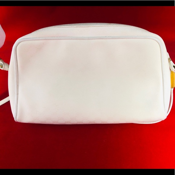 Gucci Crossbody Bag - Picture 3 of 8